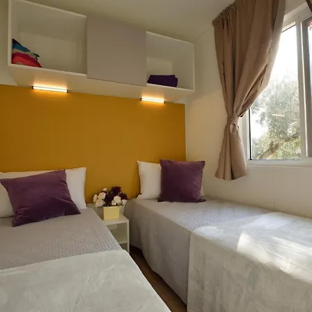 Caravan Park Della Colombaia - Igs02101b-myc Σπίτι διακοπών