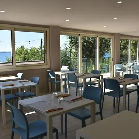 Caravan Park Della Colombaia - Igs02101b-myc Σπίτι διακοπών Padenghe sul Garda